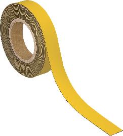 MAUL Kennzeichnungsband magn. Produktbild