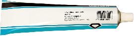 diamant Gewindeschneidpaste Spezial 68g Tube Diamant Produktbild