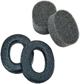 3M Hygienesatz Peltor HY54 für Optime 3 Produktbild