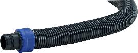 3M Luftschlauch BT-30,längen verstellbar , dehnbar Produktbild