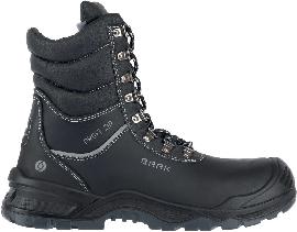 BAAK Winterstiefel Magnus Produktbild