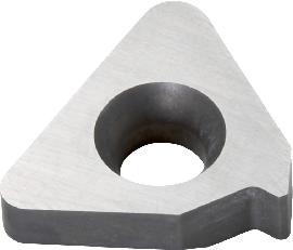 FORTIS Unterlegplatte für Gewindedrehhal ter SER (A-16160) Produktbild