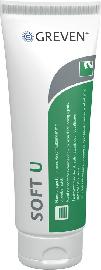 GREVEN SOFT U - NEU 250 ml Tube Handrein iger Produktbild