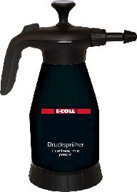 E-COLL Drucksprühgerät 360 Grad 1,5L FPM Produktbild