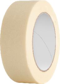 E-COLL Kreppband Produktbild