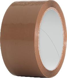 E-COLL PP-Klebeband Produktbild