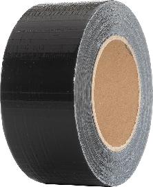E-COLL Gewebeklebeband Produktbild