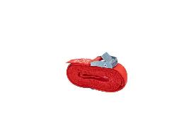 Dolezych Zurrg 2,5x25mm 250daN 2x Produktbild