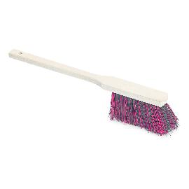 Nölle Industriehandfeger Arenga-Elaston 45cm Produktbild
