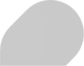 Anbautisch grau/silber 80x103xcm Produktbild