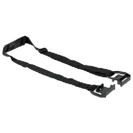 raaco Tragegurt Compact Raaco Nr. 114059 Produktbild