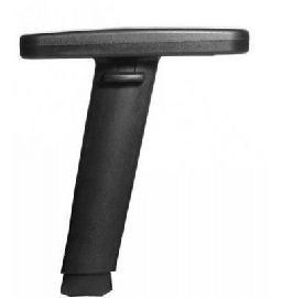 Armlehnen "H1" f. Stuhl XXL Produktbild