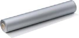 JUTEC Hitzeschutzgewebe 600GradJT650G1 1mx50m DIN EN JUTEC Produktbild