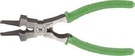 Spezialzange Original Welper Produktbild