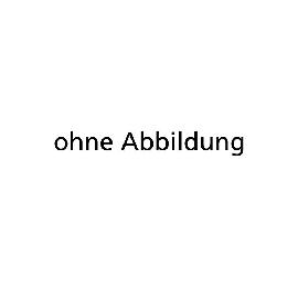 Einbau-Buchse 250 A 10-25 qmm M8 Produktbild