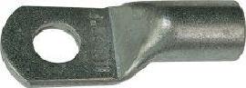 Kerbkabelschuh 95 qmm / M 12 Produktbild