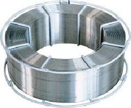 Aluminium-Schweißdraht/-stab AlSi 12 Produktbild