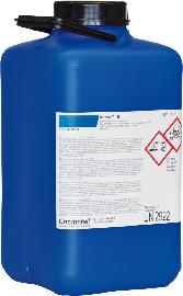 Antox Edelstahlbeizpaste 71E 10 kg Antox Produktbild