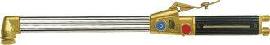 GCE Handschneidbrenner X511 570 mm 90 Grad Produktbild