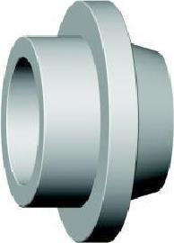 BINZEL Adapter Binzel Binzel Produktbild