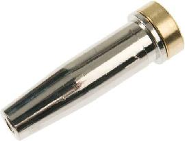Harris Schneiddüse 6290 AC Produktbild