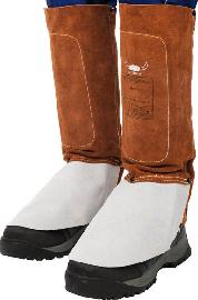 WELDAS Gamasche 36 cm Weldas Produktbild