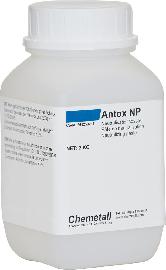 Antox Neutralisationspaste Np 2kg Antox Produktbild