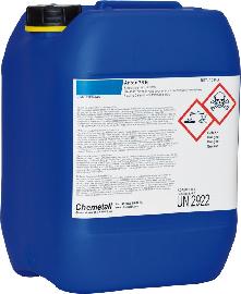 Antox Edelstahlbeizpaste 76E 10kg Antox Produktbild
