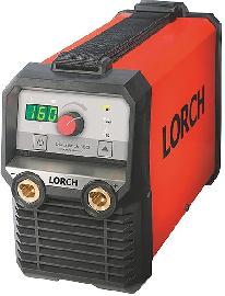 LORCH MicorStick 160 ControlProAccu-ready Produktbild