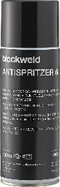 blackweld Trennspray 1404 400 ml Spraydose BW Produktbild