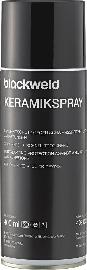 blackweld Keramikspray 400 ml BW Produktbild