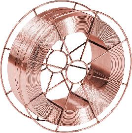 Fülldrahtelektrode FOXcore 316L-T0 1,2 mm Produktbild