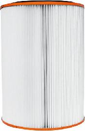 KEMPER Zubehör für VacuFil Compact Produktbild