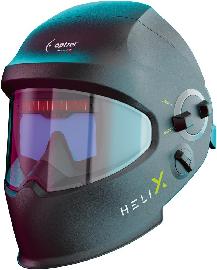 optrel Schweißerhelm optrel HELIX clt Produktbild