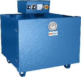 dryfast Schweißelektrode TrocknerWFD 47 / 3R Produktbild