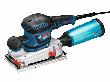 Bosch PRO Schwingschleifer GSS 280 AVE in L-BOXX Produktbild img2 S