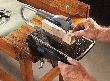 Dremel Moto-Saw Allzweck-Holzsägeblatt Produktbild img3 S