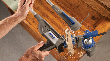 Dremel Moto-Saw Holzsägeblatt, fein Produktbild img5 S