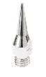 Dremel Lötspitzen für VersaTip 2000 + VersaFlame 2200 Produktbild