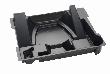 Bosch PRO Einlage L-BOXX 238, passend für GKS 65 GCE Produktbild