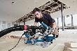 Bosch PRO Paneelsäge GCM 8 SJL Produktbild img6 S