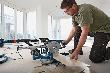 Bosch PRO Paneelsäge GCM 8 SJL Produktbild img7 S
