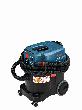 Bosch PRO Kabelgebundener Sauger GAS 35 L AFC Produktbild img2 S