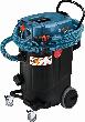 Bosch PRO Kabelgebundener Sauger GAS 55 M AFC Produktbild img2 S
