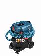 Bosch PRO Kabelgebundener Sauger GAS 35 M AFC Produktbild img2 S