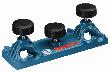 Bosch PRO Zirkeladapter OFZ, Systemzubehör Produktbild