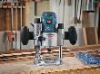 Bosch PRO Systemzubehör Taucheinheit TE 600 Produktbild img4 S