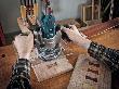 Bosch PRO Systemzubehör Taucheinheit TE 600 Produktbild img3 S