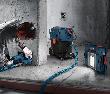Bosch PRO Kabelgebundener Sauger GAS 35 M AFC Produktbild img4 S