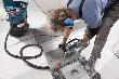Bosch PRO Kabelgebundener Sauger GAS 35 L SFC+ Produktbild img4 S